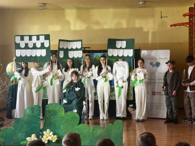 WhatsApp Image 2026-04-13 at 17.52.39.jpeg