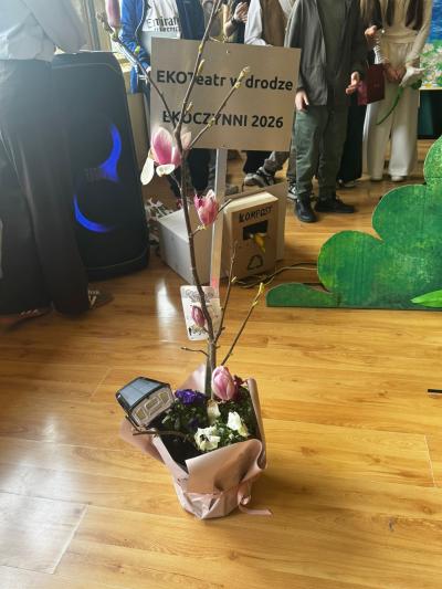 WhatsApp Image 2026-04-13 at 17.52.40 (1).jpeg