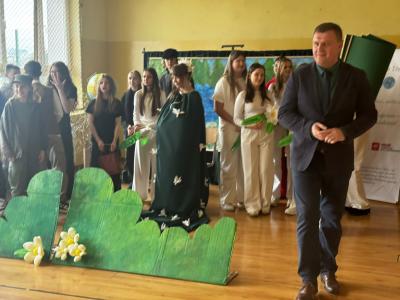 WhatsApp Image 2026-04-13 at 17.52.40.jpeg