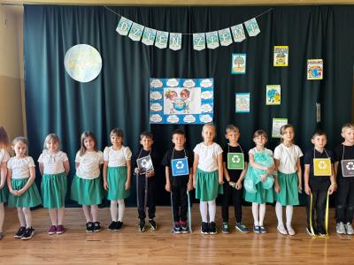 WhatsApp Image 2026-04-22 at 14.55.49 (1).jpeg