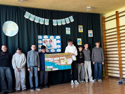 WhatsApp Image 2026-04-22 at 14.55.49.jpeg