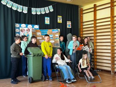 WhatsApp Image 2026-04-22 at 14.55.50 (4).jpeg