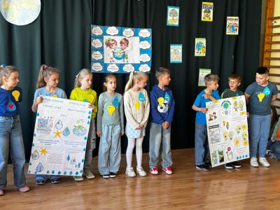 WhatsApp Image 2026-04-22 at 14.56.02 (1).jpeg