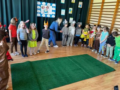 WhatsApp Image 2026-04-22 at 14.57.06.jpeg