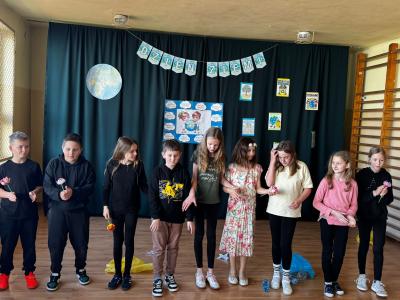 WhatsApp Image 2026-04-22 at 14.57.09 (2).jpeg