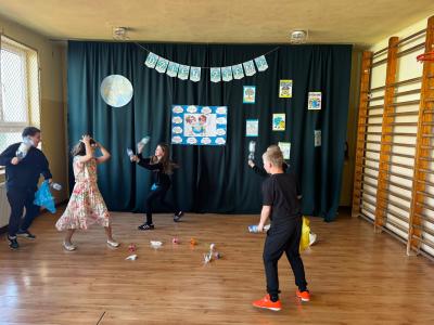 WhatsApp Image 2026-04-22 at 15.07.33 (1).jpeg