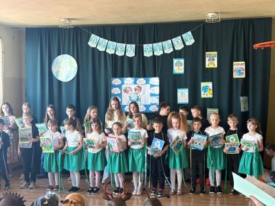 WhatsApp Image 2026-04-22 at 23.59.58 (1).jpeg