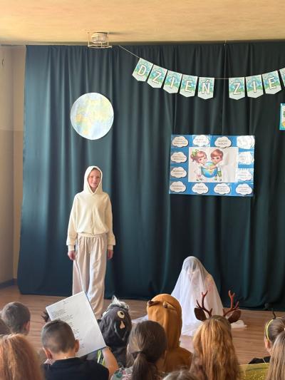 WhatsApp Image 2026-04-22 at 23.59.58 (3).jpeg