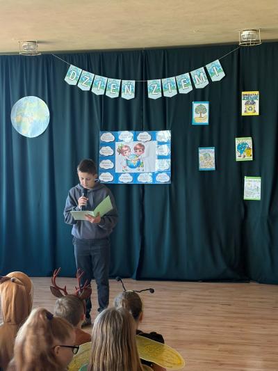 WhatsApp Image 2026-04-22 at 23.59.58.jpeg