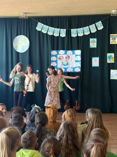 WhatsApp Image 2026-04-22 at 23.59.59 (2).jpeg