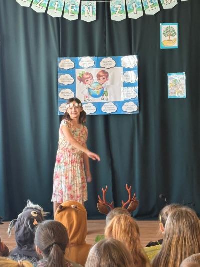 WhatsApp Image 2026-04-22 at 23.59.59.jpeg