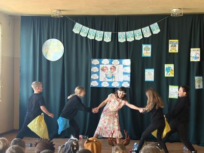 WhatsApp Image 2026-04-23 at 00.00.01 (1).jpeg