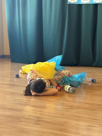 WhatsApp Image 2026-04-23 at 00.00.01 (2).jpeg