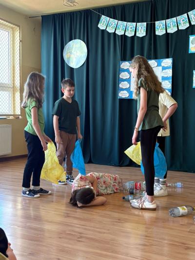 WhatsApp Image 2026-04-23 at 00.00.02 (1).jpeg