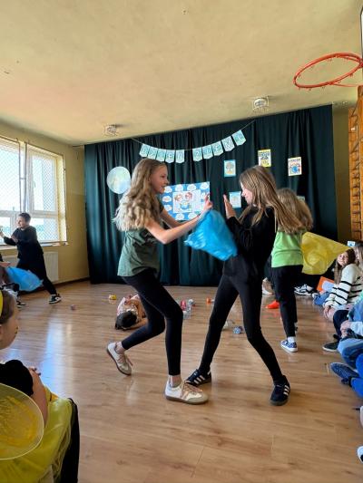 WhatsApp Image 2026-04-23 at 00.00.02 (2).jpeg