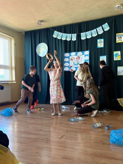 WhatsApp Image 2026-04-23 at 00.00.04 (2).jpeg