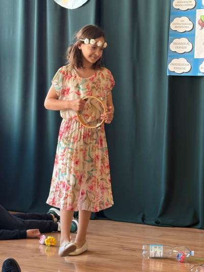 WhatsApp Image 2026-04-23 at 00.00.04.jpeg