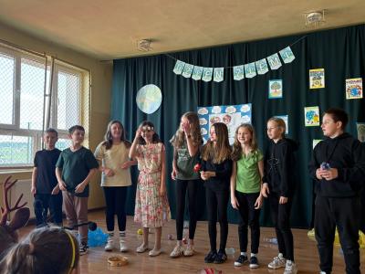 WhatsApp Image 2026-04-23 at 00.00.05 (1).jpeg