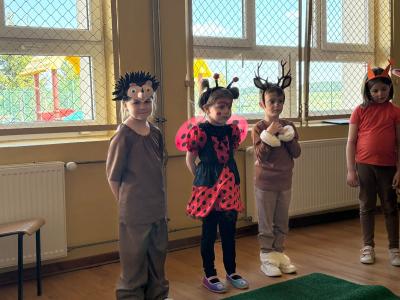 WhatsApp Image 2026-04-23 at 00.00.05 (2).jpeg