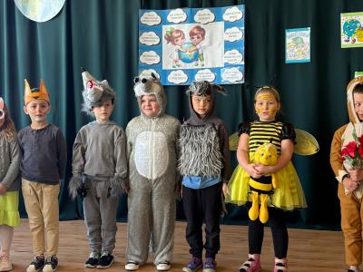 WhatsApp Image 2026-04-23 at 00.00.06 (1).jpeg