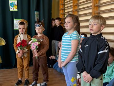 WhatsApp Image 2026-04-23 at 00.00.06 (2).jpeg