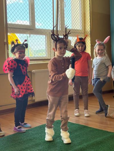 WhatsApp Image 2026-04-23 at 00.00.07 (1).jpeg