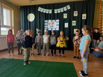 WhatsApp Image 2026-04-23 at 00.00.07.jpeg