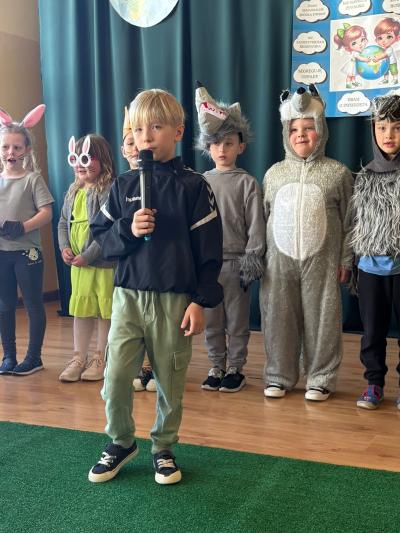 WhatsApp Image 2026-04-23 at 00.00.08.jpeg