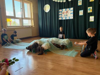 WhatsApp Image 2026-04-23 at 00.00.10.jpeg