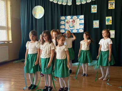 WhatsApp Image 2026-04-23 at 00.00.12 (1).jpeg