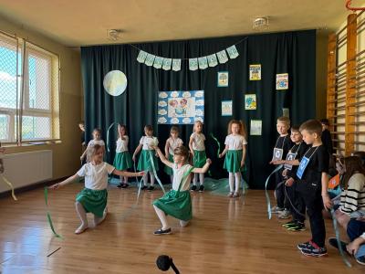 WhatsApp Image 2026-04-23 at 00.00.13 (1).jpeg