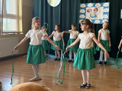 WhatsApp Image 2026-04-23 at 00.00.13.jpeg