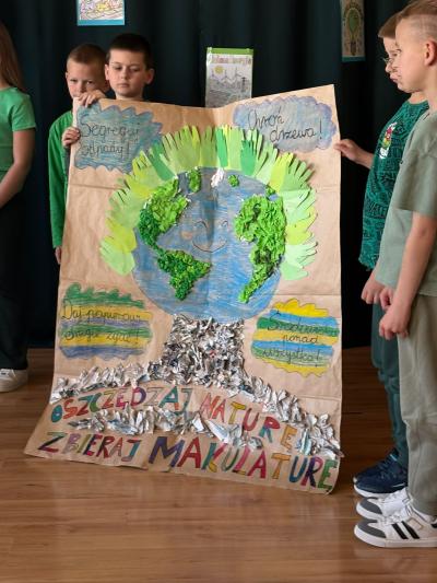 WhatsApp Image 2026-04-23 at 00.00.14 (1).jpeg