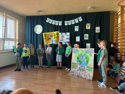 WhatsApp Image 2026-04-23 at 00.00.15 (1).jpeg