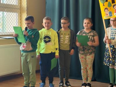 WhatsApp Image 2026-04-23 at 00.00.15.jpeg