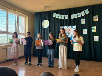 WhatsApp Image 2026-04-23 at 00.00.18 (1).jpeg