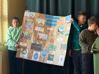 WhatsApp Image 2026-04-23 at 00.00.19 (1).jpeg