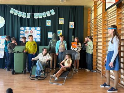 WhatsApp Image 2026-04-23 at 00.00.19 (2).jpeg