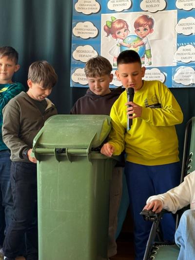 WhatsApp Image 2026-04-23 at 00.00.19 (3).jpeg