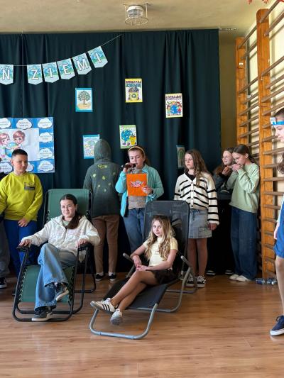 WhatsApp Image 2026-04-23 at 00.00.19.jpeg