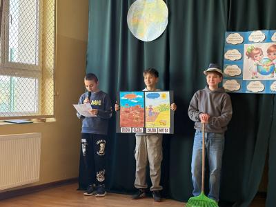 WhatsApp Image 2026-04-23 at 00.00.20 (1).jpeg