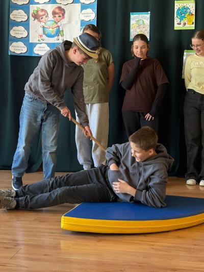 WhatsApp Image 2026-04-23 at 00.00.20 (2).jpeg