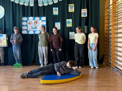 WhatsApp Image 2026-04-23 at 00.00.20.jpeg