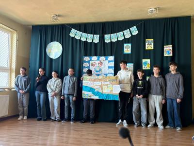 WhatsApp Image 2026-04-23 at 00.00.21 (2).jpeg