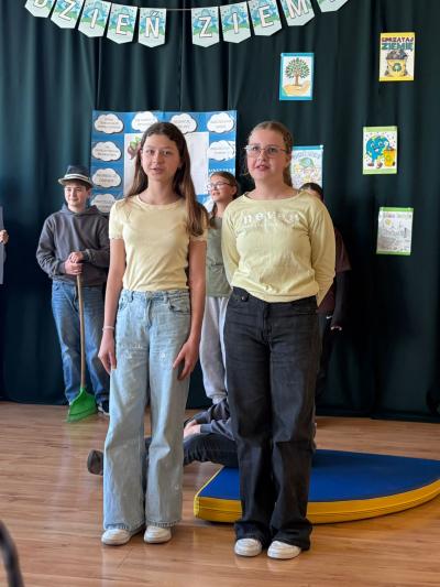 WhatsApp Image 2026-04-23 at 00.00.21.jpeg