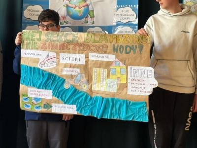 WhatsApp Image 2026-04-23 at 00.00.22 (1).jpeg