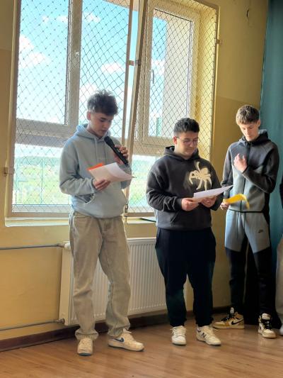 WhatsApp Image 2026-04-23 at 00.00.22 (3).jpeg