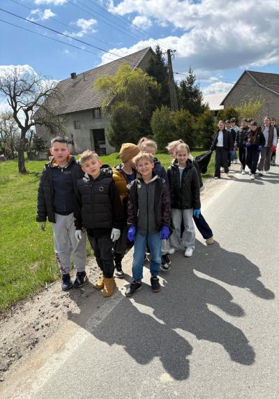 WhatsApp Image 2026-04-24 at 15.36.29.jpeg