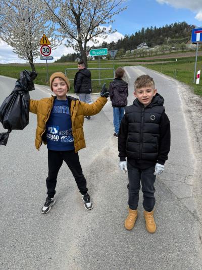 WhatsApp Image 2026-04-24 at 15.36.30 (1).jpeg