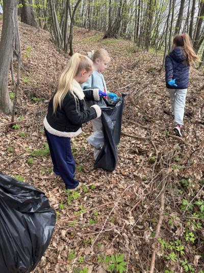 WhatsApp Image 2026-04-24 at 15.36.30 (2).jpeg